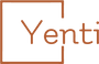 Yenti shop